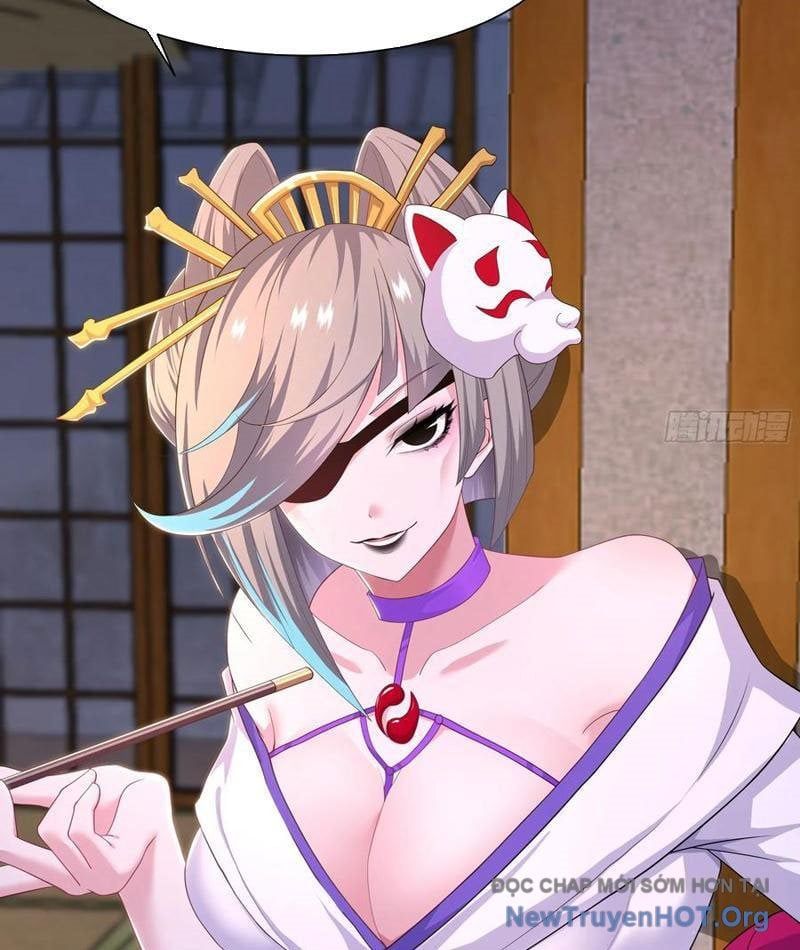 Trụ Vương Tái Sinh Không Muốn Làm Đại Phản Diện - Chapter 138 - Page 44