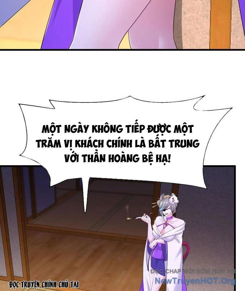 Trụ Vương Tái Sinh Không Muốn Làm Đại Phản Diện - Chapter 138 - Page 46