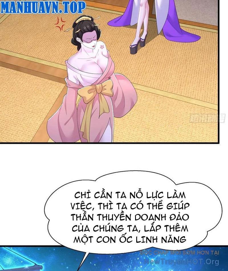 Trụ Vương Tái Sinh Không Muốn Làm Đại Phản Diện - Chapter 138 - Page 47