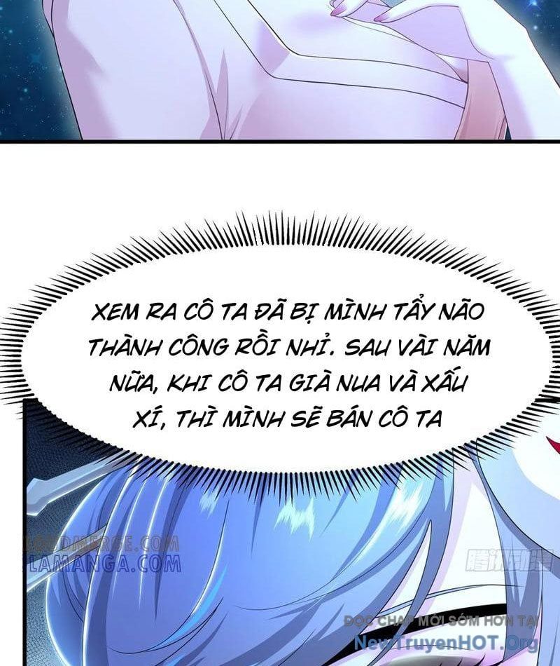 Trụ Vương Tái Sinh Không Muốn Làm Đại Phản Diện - Chapter 138 - Page 49