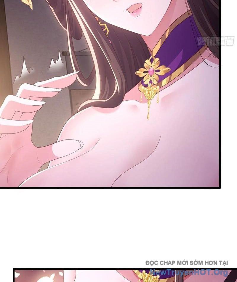 Trụ Vương Tái Sinh Không Muốn Làm Đại Phản Diện - Chapter 138 - Page 5