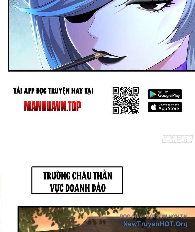 Trụ Vương Tái Sinh Không Muốn Làm Đại Phản Diện - Chapter 138 - Page 50