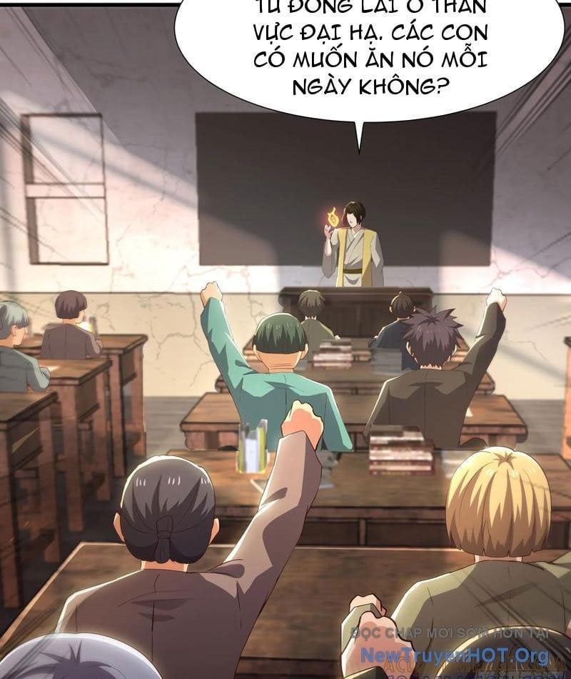 Trụ Vương Tái Sinh Không Muốn Làm Đại Phản Diện - Chapter 138 - Page 52