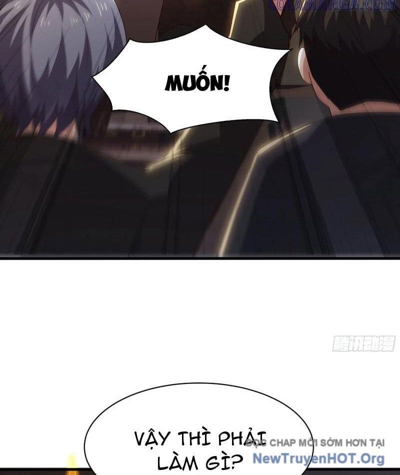 Trụ Vương Tái Sinh Không Muốn Làm Đại Phản Diện - Chapter 138 - Page 53