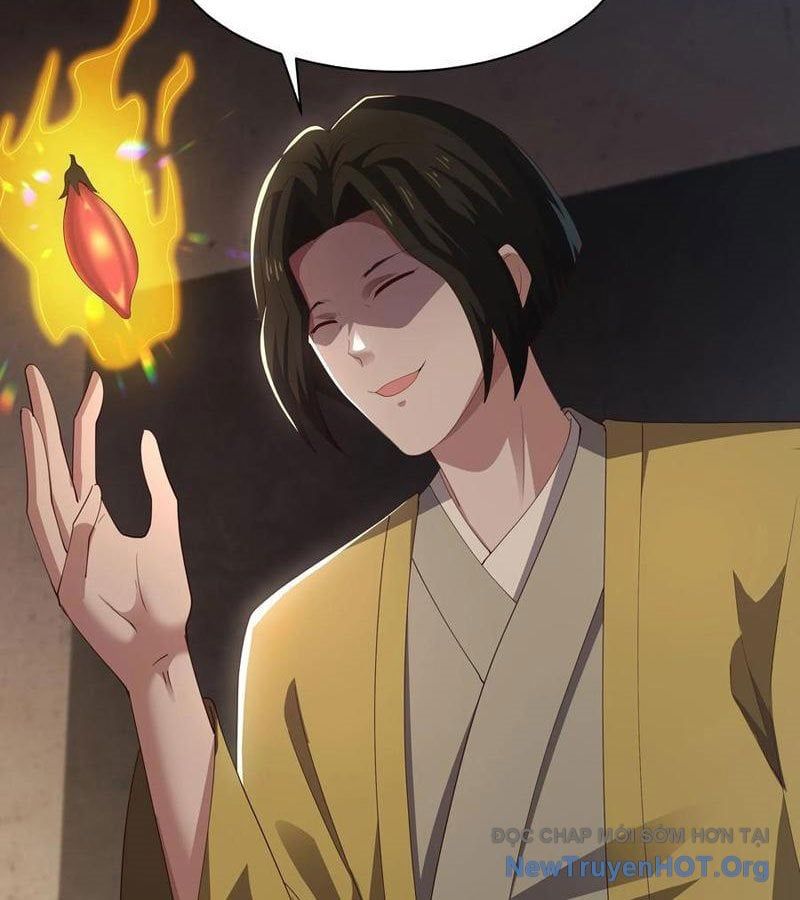 Trụ Vương Tái Sinh Không Muốn Làm Đại Phản Diện - Chapter 138 - Page 54