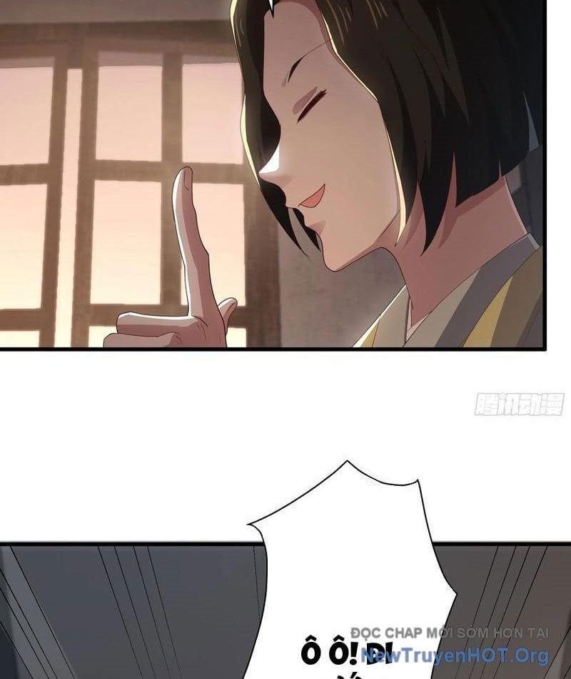 Trụ Vương Tái Sinh Không Muốn Làm Đại Phản Diện - Chapter 138 - Page 57