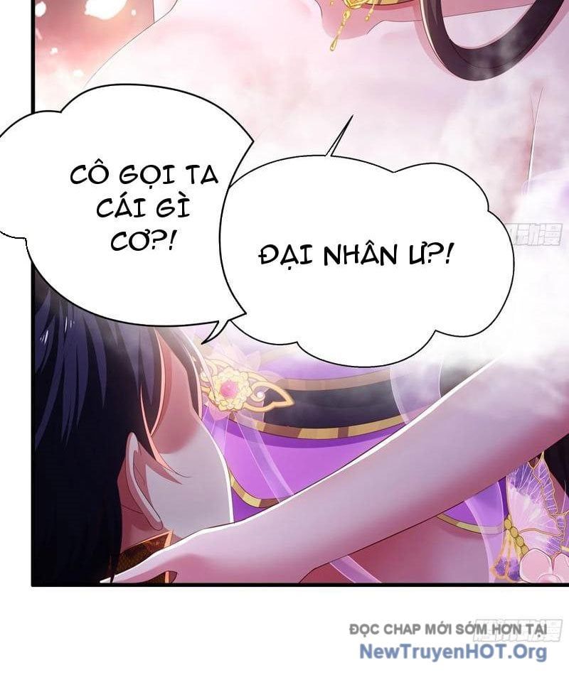 Trụ Vương Tái Sinh Không Muốn Làm Đại Phản Diện - Chapter 138 - Page 6