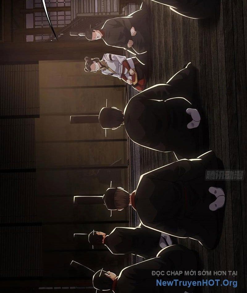 Trụ Vương Tái Sinh Không Muốn Làm Đại Phản Diện - Chapter 138 - Page 62