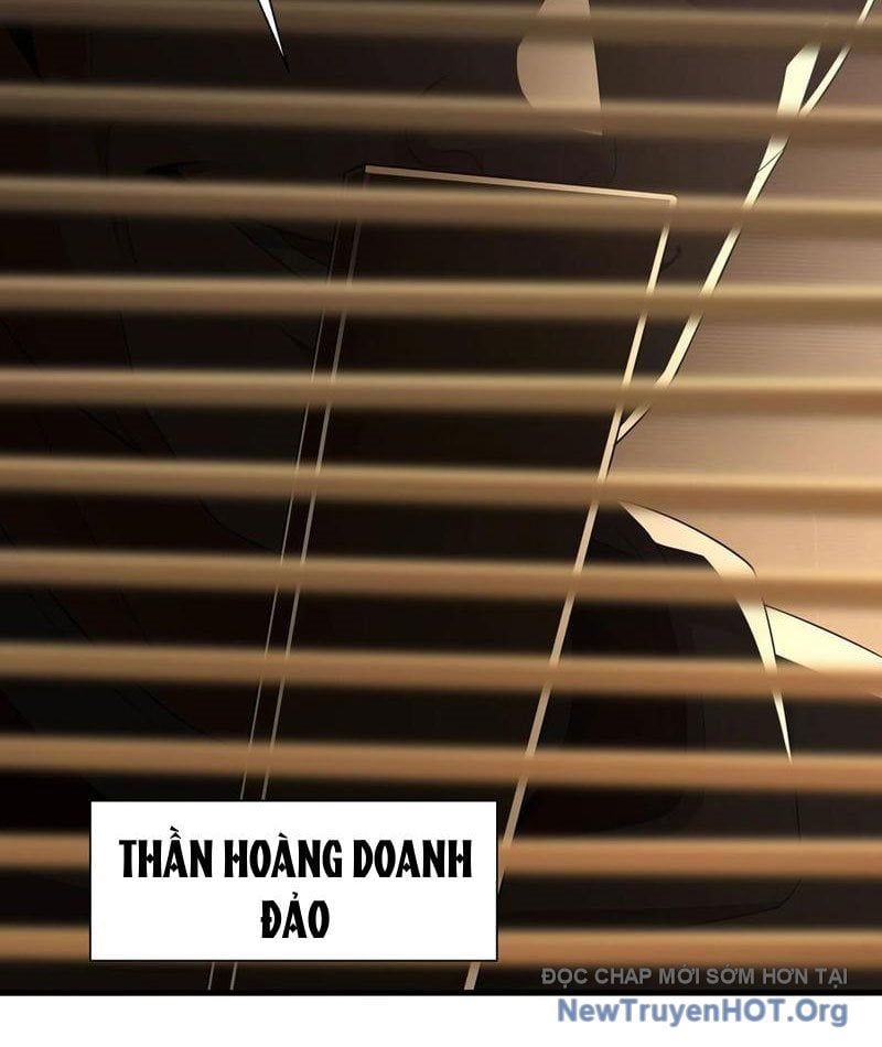 Trụ Vương Tái Sinh Không Muốn Làm Đại Phản Diện - Chapter 138 - Page 65