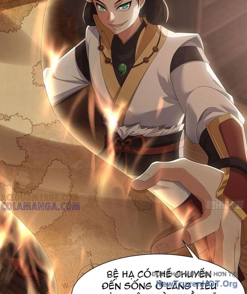 Trụ Vương Tái Sinh Không Muốn Làm Đại Phản Diện - Chapter 138 - Page 67