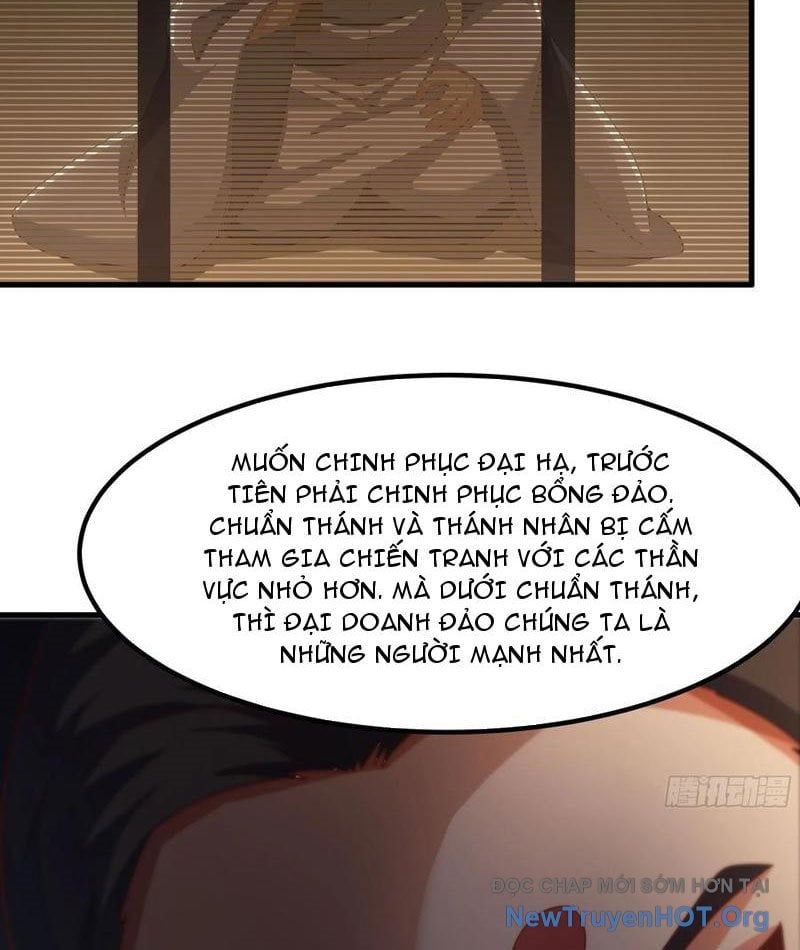 Trụ Vương Tái Sinh Không Muốn Làm Đại Phản Diện - Chapter 138 - Page 69