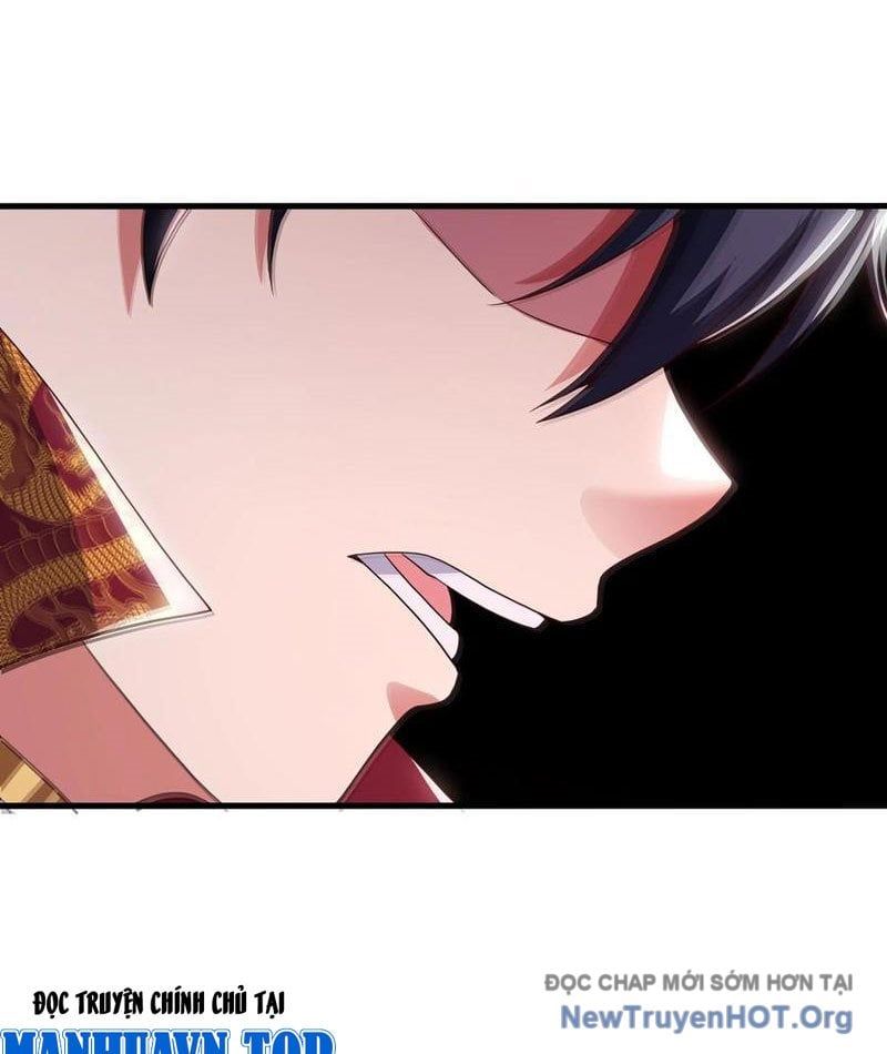 Trụ Vương Tái Sinh Không Muốn Làm Đại Phản Diện - Chapter 138 - Page 7