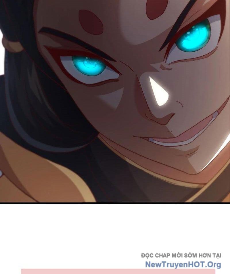 Trụ Vương Tái Sinh Không Muốn Làm Đại Phản Diện - Chapter 138 - Page 70