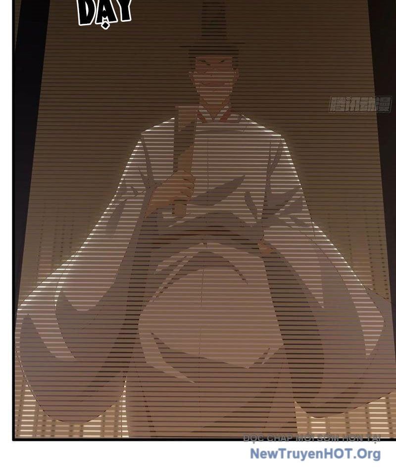 Trụ Vương Tái Sinh Không Muốn Làm Đại Phản Diện - Chapter 138 - Page 72