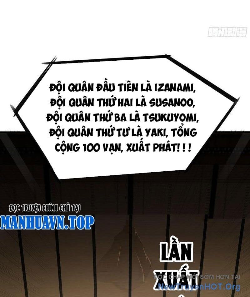 Trụ Vương Tái Sinh Không Muốn Làm Đại Phản Diện - Chapter 138 - Page 73