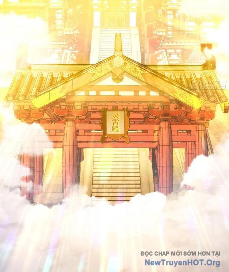 Trụ Vương Tái Sinh Không Muốn Làm Đại Phản Diện - Chapter 138 - Page 76