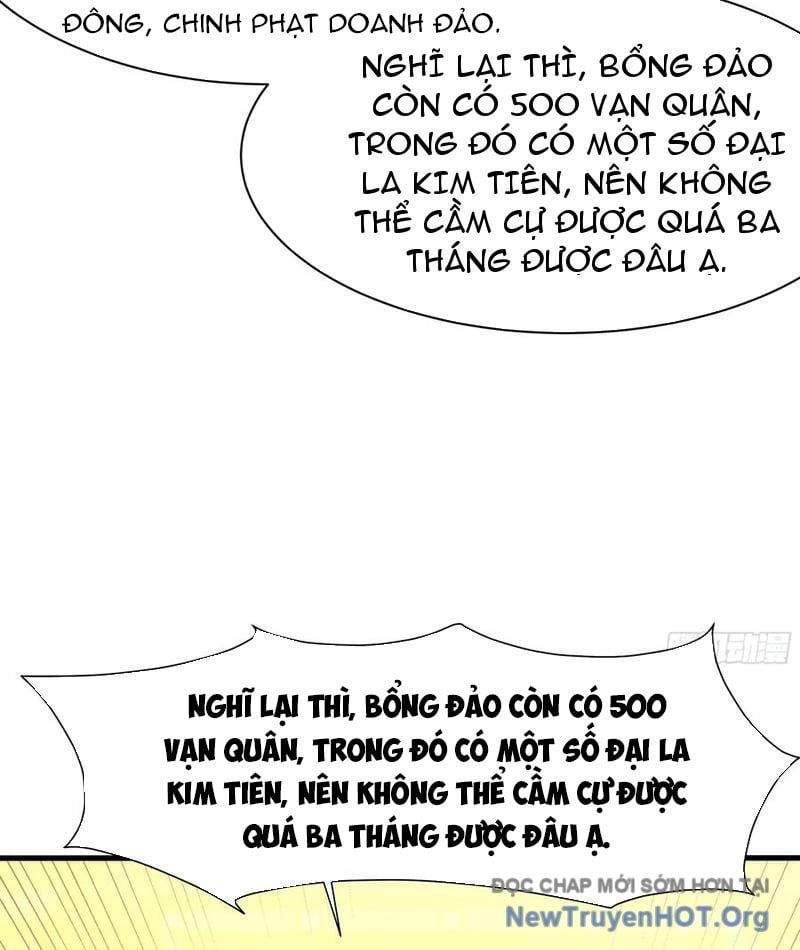Trụ Vương Tái Sinh Không Muốn Làm Đại Phản Diện - Chapter 138 - Page 79