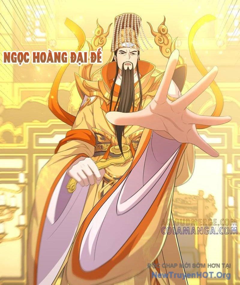 Trụ Vương Tái Sinh Không Muốn Làm Đại Phản Diện - Chapter 138 - Page 80