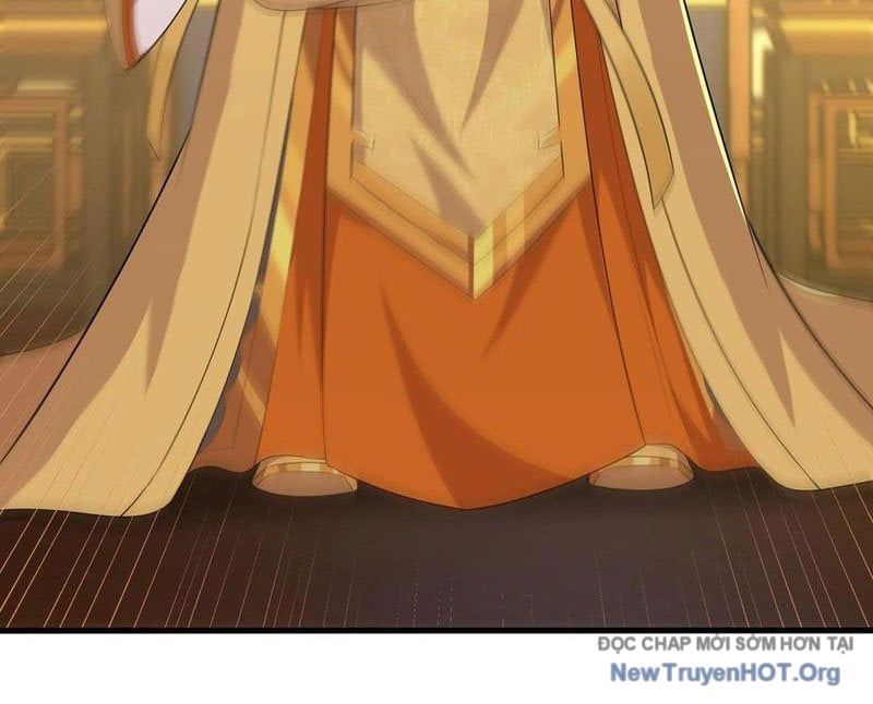 Trụ Vương Tái Sinh Không Muốn Làm Đại Phản Diện - Chapter 138 - Page 81