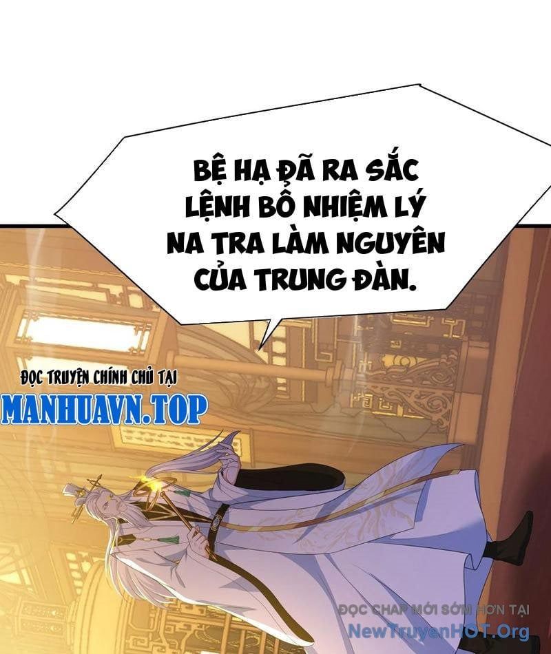Trụ Vương Tái Sinh Không Muốn Làm Đại Phản Diện - Chapter 138 - Page 82