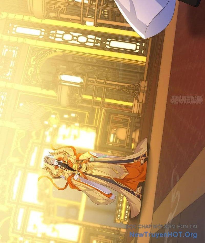 Trụ Vương Tái Sinh Không Muốn Làm Đại Phản Diện - Chapter 138 - Page 83