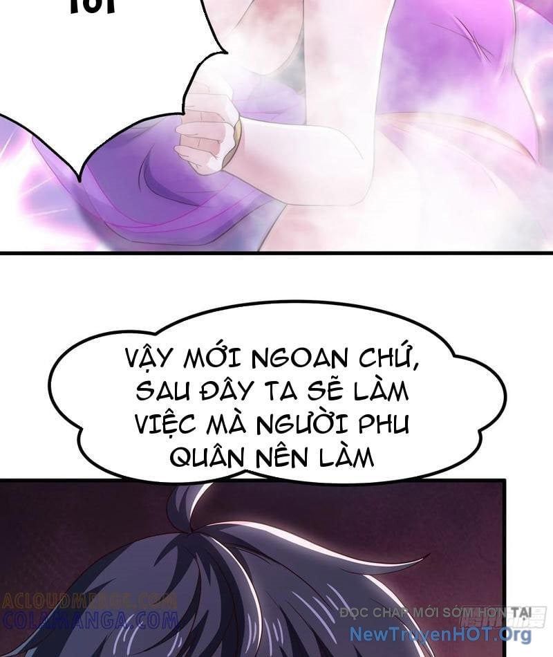 Trụ Vương Tái Sinh Không Muốn Làm Đại Phản Diện - Chapter 138 - Page 9