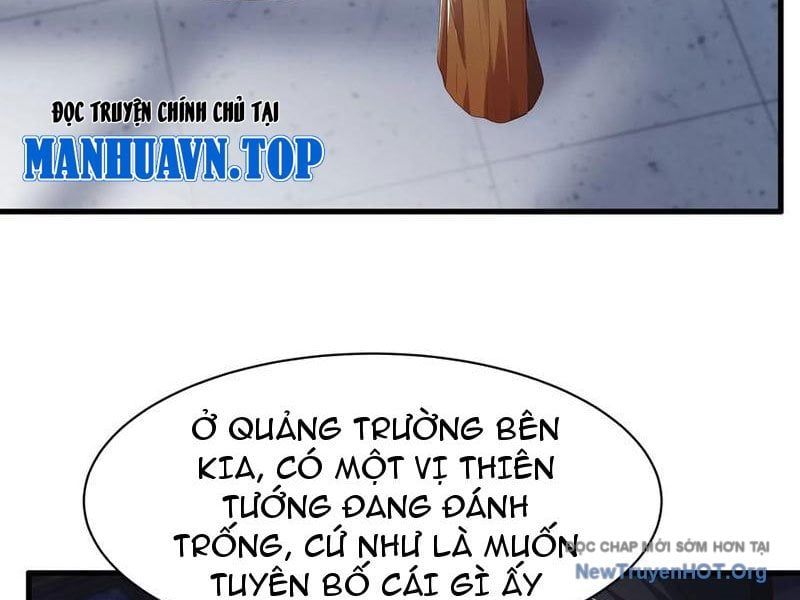 Trụ Vương Tái Sinh Không Muốn Làm Đại Phản Diện - Chapter 139 - Page 10