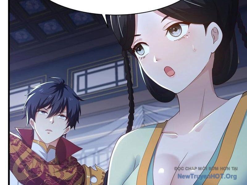 Trụ Vương Tái Sinh Không Muốn Làm Đại Phản Diện - Chapter 139 - Page 11