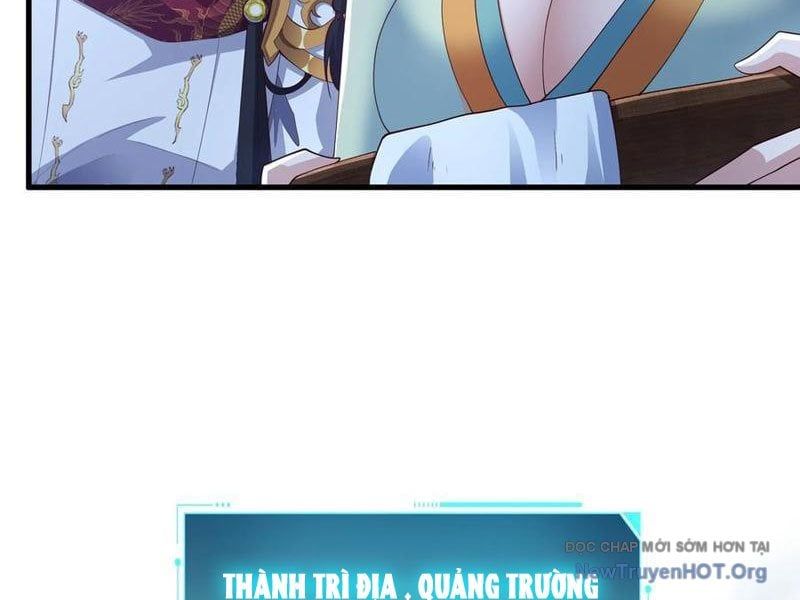 Trụ Vương Tái Sinh Không Muốn Làm Đại Phản Diện - Chapter 139 - Page 12