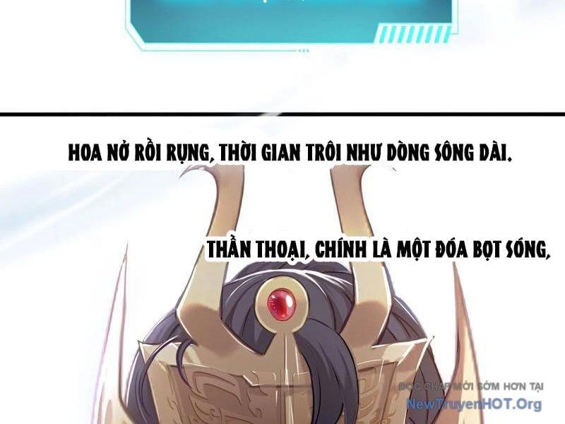 Trụ Vương Tái Sinh Không Muốn Làm Đại Phản Diện - Chapter 139 - Page 13