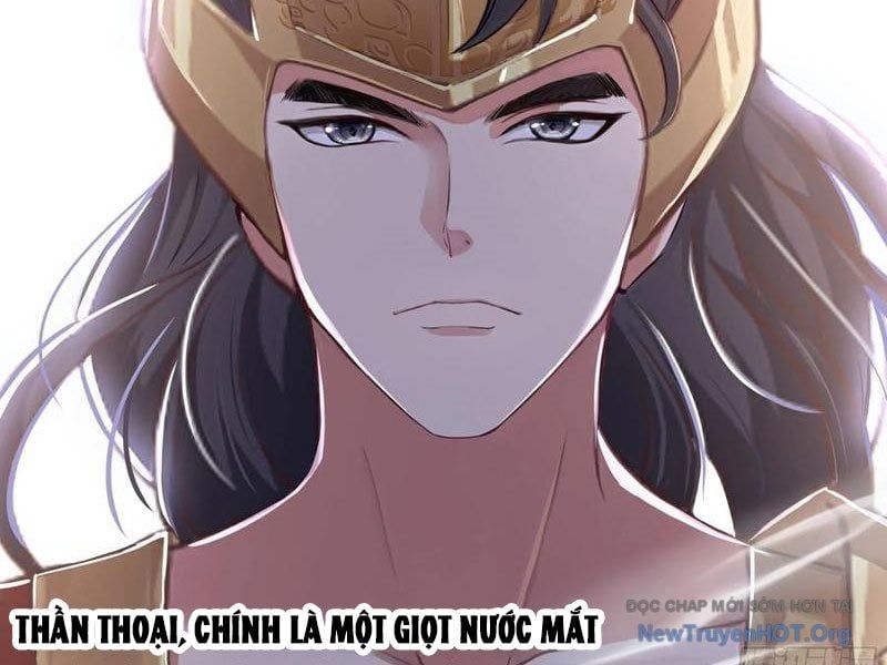 Trụ Vương Tái Sinh Không Muốn Làm Đại Phản Diện - Chapter 139 - Page 14