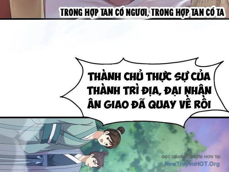 Trụ Vương Tái Sinh Không Muốn Làm Đại Phản Diện - Chapter 139 - Page 15