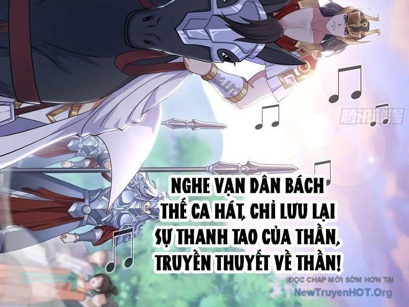 Trụ Vương Tái Sinh Không Muốn Làm Đại Phản Diện - Chapter 139 - Page 17