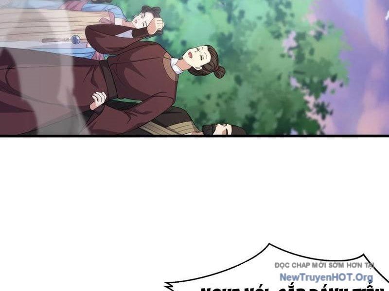 Trụ Vương Tái Sinh Không Muốn Làm Đại Phản Diện - Chapter 139 - Page 18