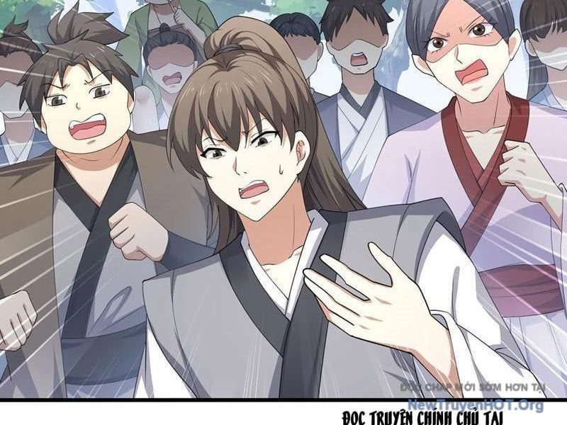 Trụ Vương Tái Sinh Không Muốn Làm Đại Phản Diện - Chapter 139 - Page 20