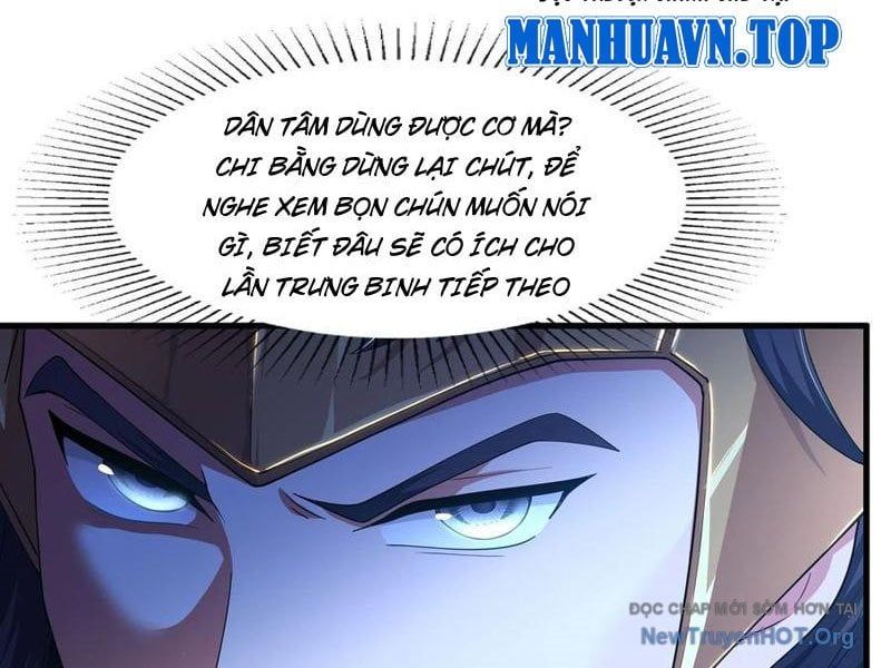 Trụ Vương Tái Sinh Không Muốn Làm Đại Phản Diện - Chapter 139 - Page 21