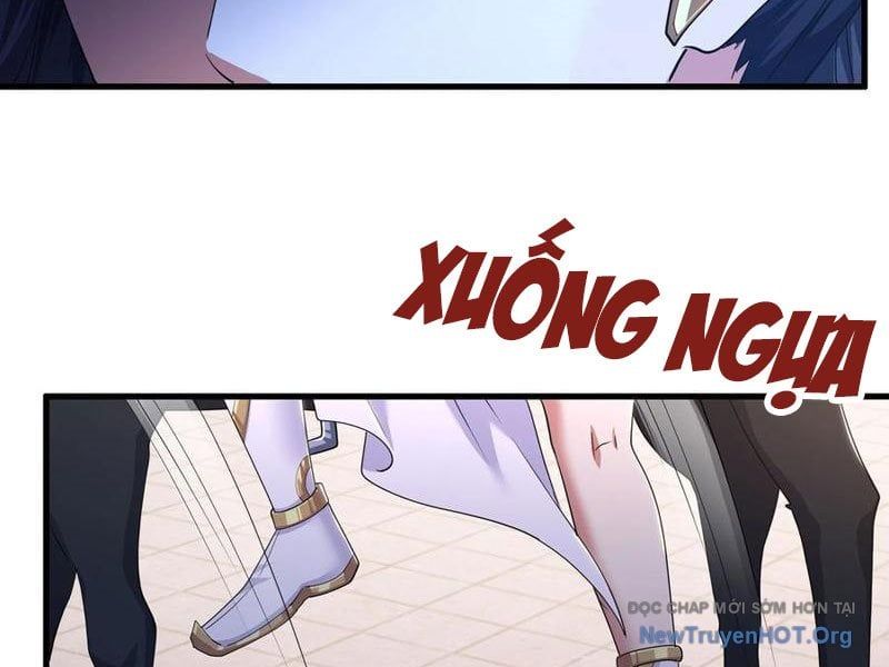 Trụ Vương Tái Sinh Không Muốn Làm Đại Phản Diện - Chapter 139 - Page 22