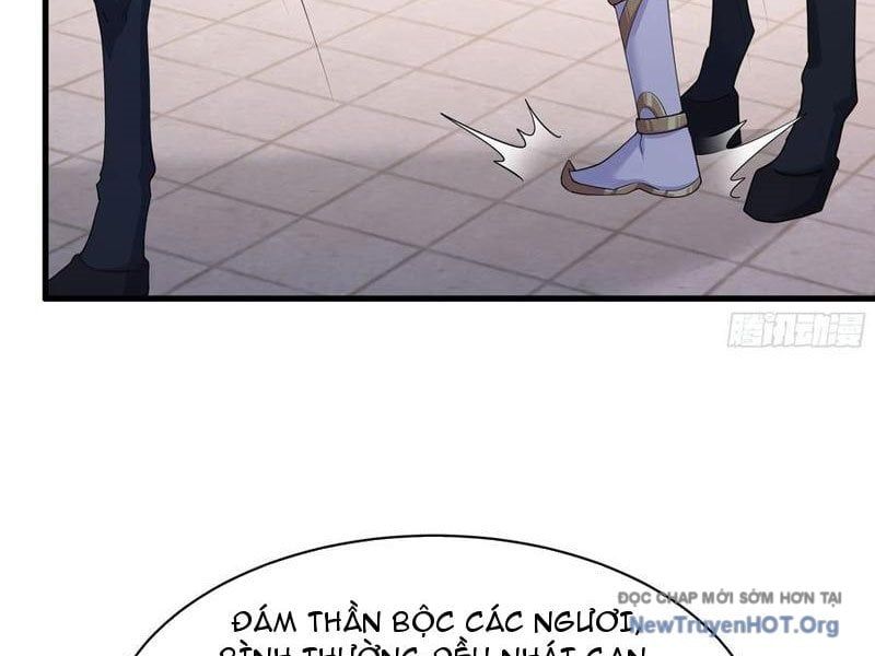 Trụ Vương Tái Sinh Không Muốn Làm Đại Phản Diện - Chapter 139 - Page 23