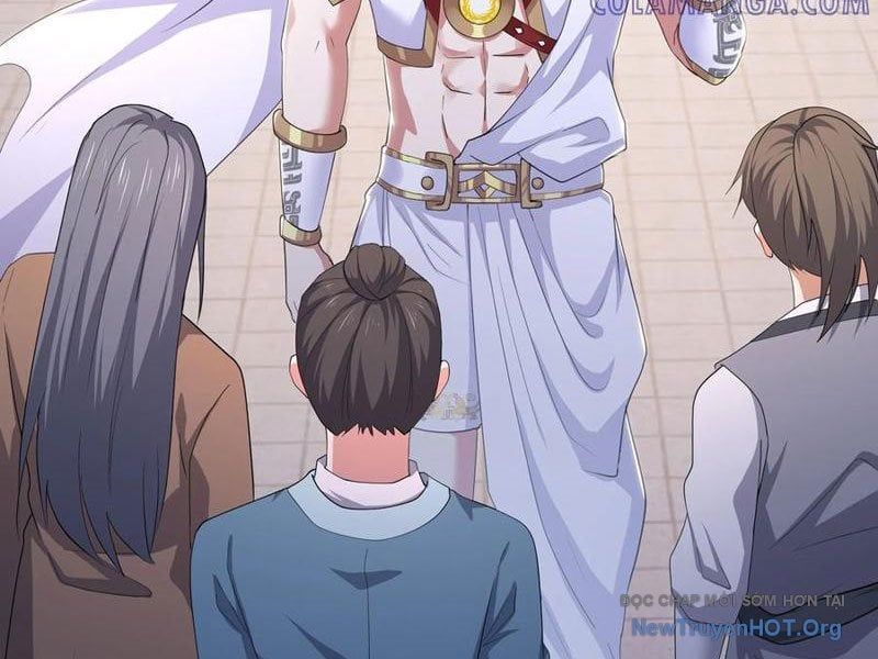 Trụ Vương Tái Sinh Không Muốn Làm Đại Phản Diện - Chapter 139 - Page 25