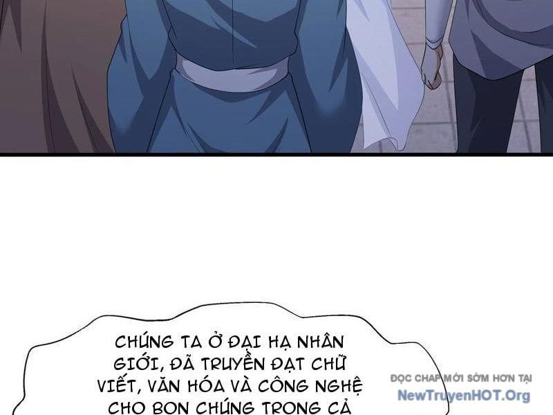 Trụ Vương Tái Sinh Không Muốn Làm Đại Phản Diện - Chapter 139 - Page 26