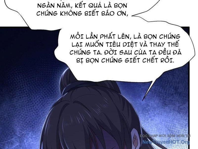 Trụ Vương Tái Sinh Không Muốn Làm Đại Phản Diện - Chapter 139 - Page 27