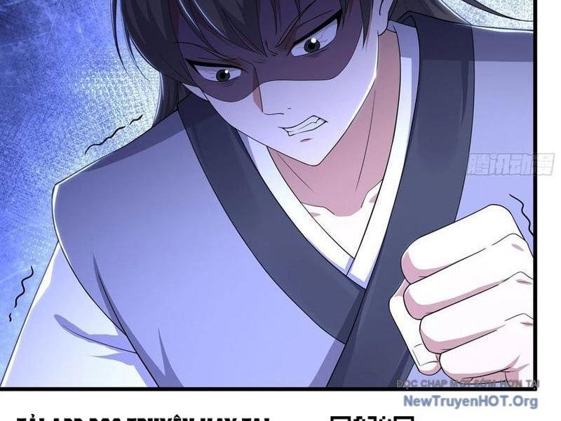 Trụ Vương Tái Sinh Không Muốn Làm Đại Phản Diện - Chapter 139 - Page 28