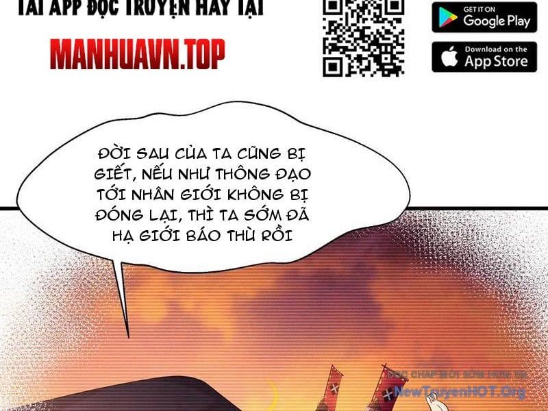 Trụ Vương Tái Sinh Không Muốn Làm Đại Phản Diện - Chapter 139 - Page 29