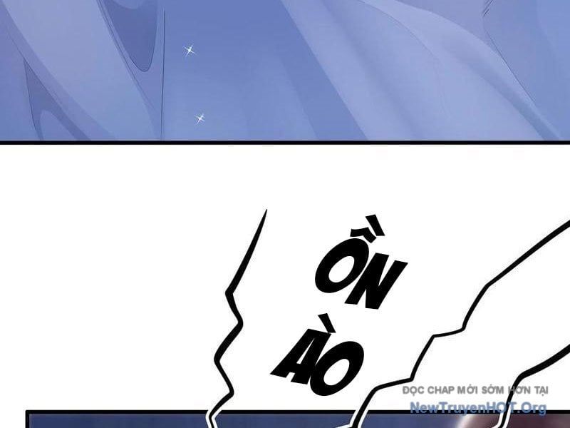 Trụ Vương Tái Sinh Không Muốn Làm Đại Phản Diện - Chapter 139 - Page 3