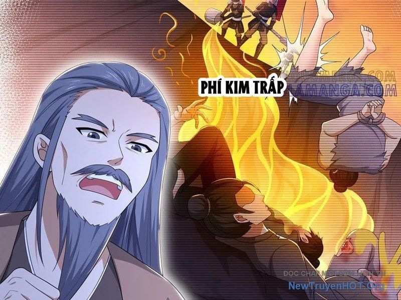 Trụ Vương Tái Sinh Không Muốn Làm Đại Phản Diện - Chapter 139 - Page 30