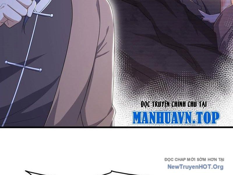 Trụ Vương Tái Sinh Không Muốn Làm Đại Phản Diện - Chapter 139 - Page 31