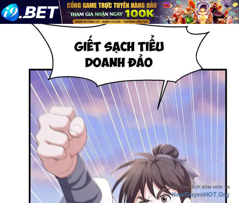 Trụ Vương Tái Sinh Không Muốn Làm Đại Phản Diện - Chapter 139 - Page 32