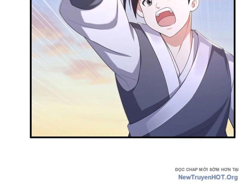 Trụ Vương Tái Sinh Không Muốn Làm Đại Phản Diện - Chapter 139 - Page 33