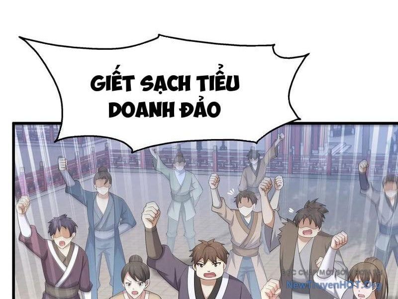 Trụ Vương Tái Sinh Không Muốn Làm Đại Phản Diện - Chapter 139 - Page 34