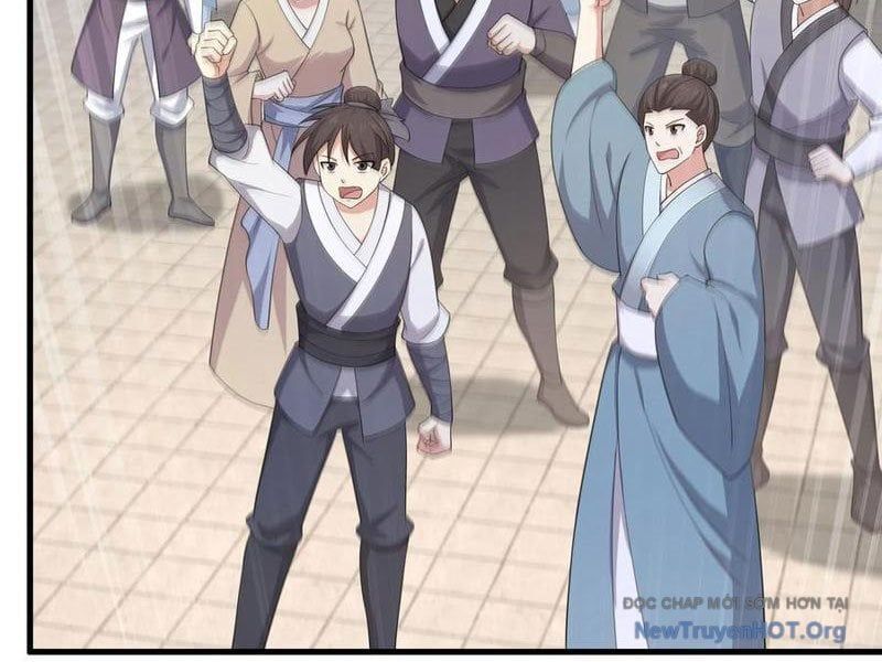 Trụ Vương Tái Sinh Không Muốn Làm Đại Phản Diện - Chapter 139 - Page 35